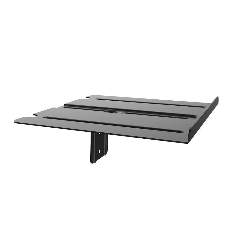 Suporte Para Dvd Sky Net Decodificador Ace06 Elg - 5