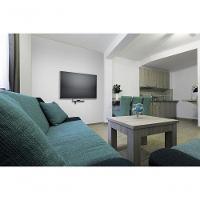 Suporte Para Dvd Sky Net Decodificador Ace06 Elg - 3