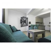 Suporte Para Dvd Sky Net Decodificador Ace06 Elg