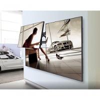 Suporte Para Videowall De Parede Tv 37 A 70 C/ Sistema Pop-out Lvw02-46t Elg - 3