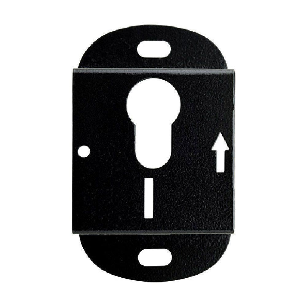 Suporte Tv Lcd / Plasma Indusat Su50I Preto - 3