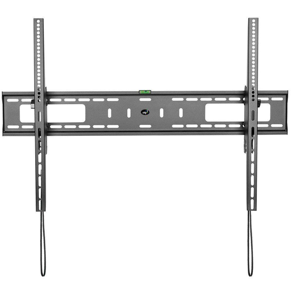Suporte Tv Inclinável 55 A 100 A03v8xl Elg Telas Gigantes - 7