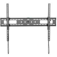 Suporte Tv Inclinável 55 A 100 A03v8xl Elg Telas Gigantes - 10