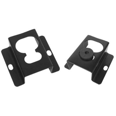 Suporte Tv Universal Até 71 Polegadas