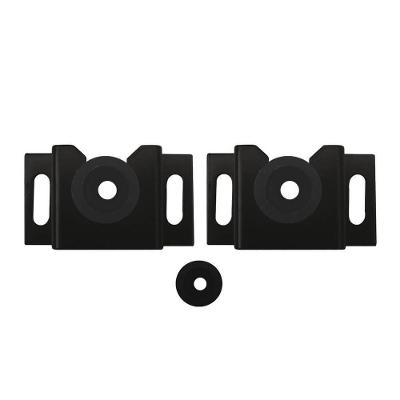 Suporte Universal Fixo Brasforma Para Tv De 10 A 71 Smart Tv, Led, Lcd, Plasma, 3d
