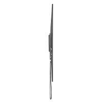 Suporte Tv Fixo De Parede 55 A 100 N01v8 Elg Telas Grandes - 5