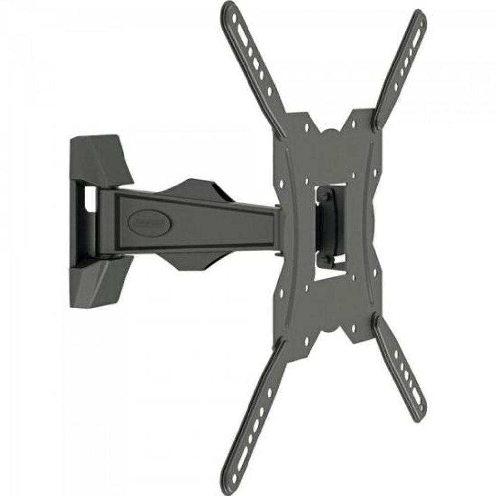 Suporte Triarticulado Com Inclinacao Para Tv 26~ 65 Multivisao - 1