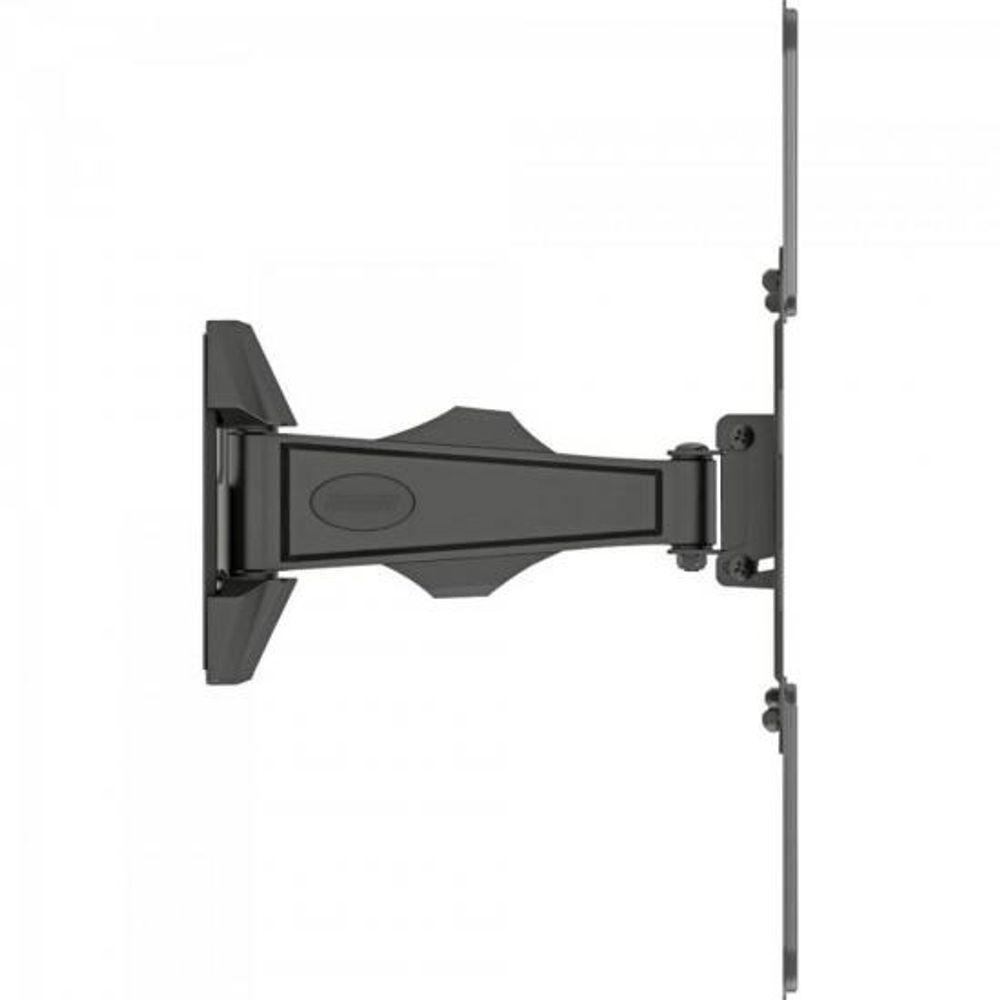 Suporte Triarticulado Com Inclinacao Para Tv 26~ 65 Multivisao - 2