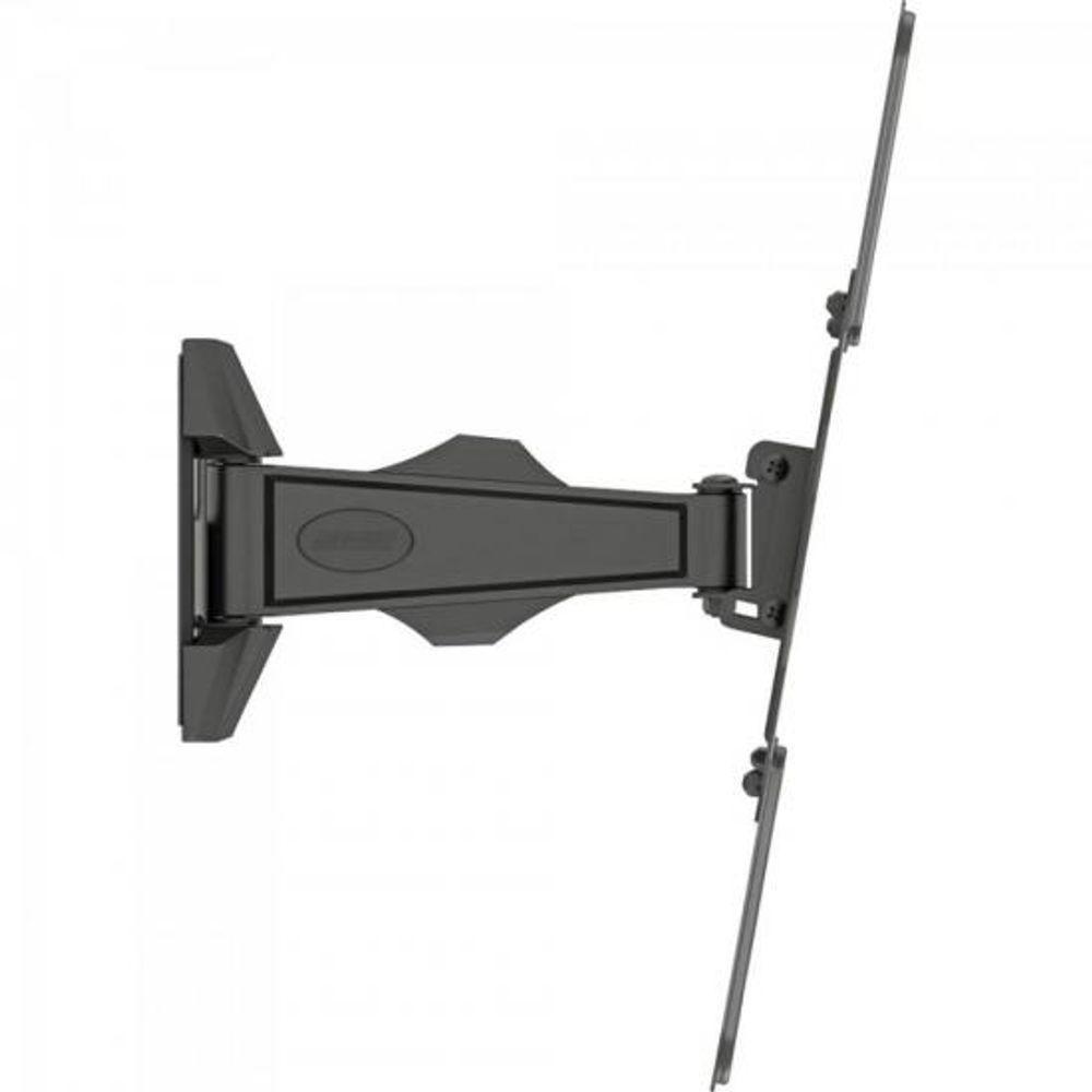Suporte Triarticulado Com Inclinacao Para Tv 26~ 65 Multivisao - 3