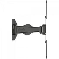 Suporte Triarticulado Com Inclinacao Para Tv 26~ 65 Multivisao