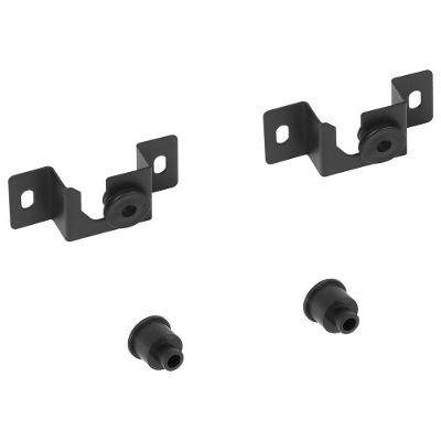 Suporte Universal Para Tv Led/lcd/plasma De 10" A 80"