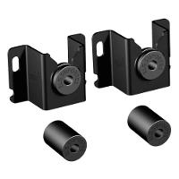 Suporte Universal Para Tv Lcd Led Plasma De 14 A 84 Genius Elg - 7