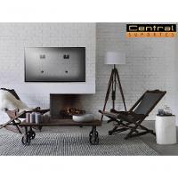 Suporte Universal Para Tv Lcd Led Plasma De 14 A 84 Genius Elg - 8