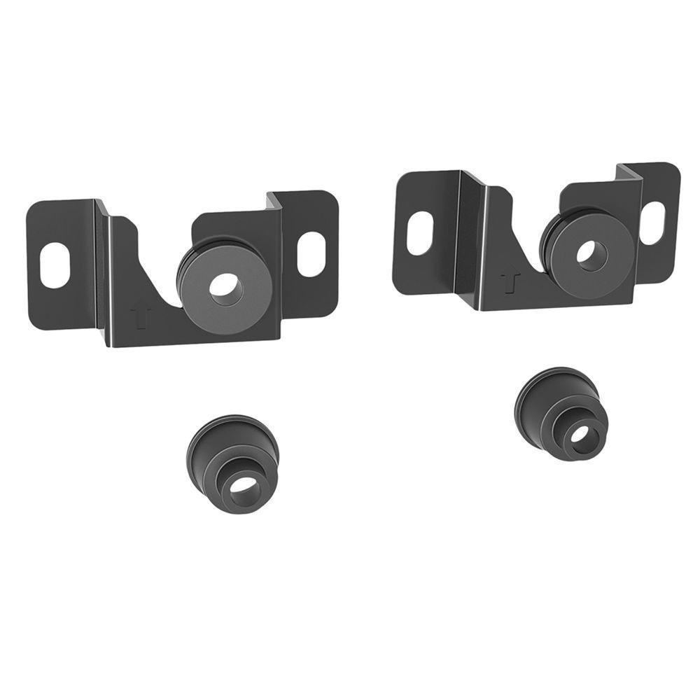 Suporte Universal Para Tv 14 A 84 Uni100 Elg - 1