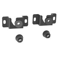 Suporte Universal Para Tv 14 A 84 Uni100 Elg - 1