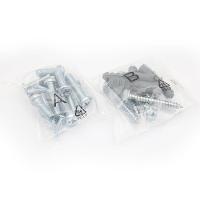 Suporte Universal Para Tv 14 A 84 Uni100 Elg