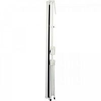 Tela Tripé 1,80 X 1,80 Ttqs100 Sumay - 10