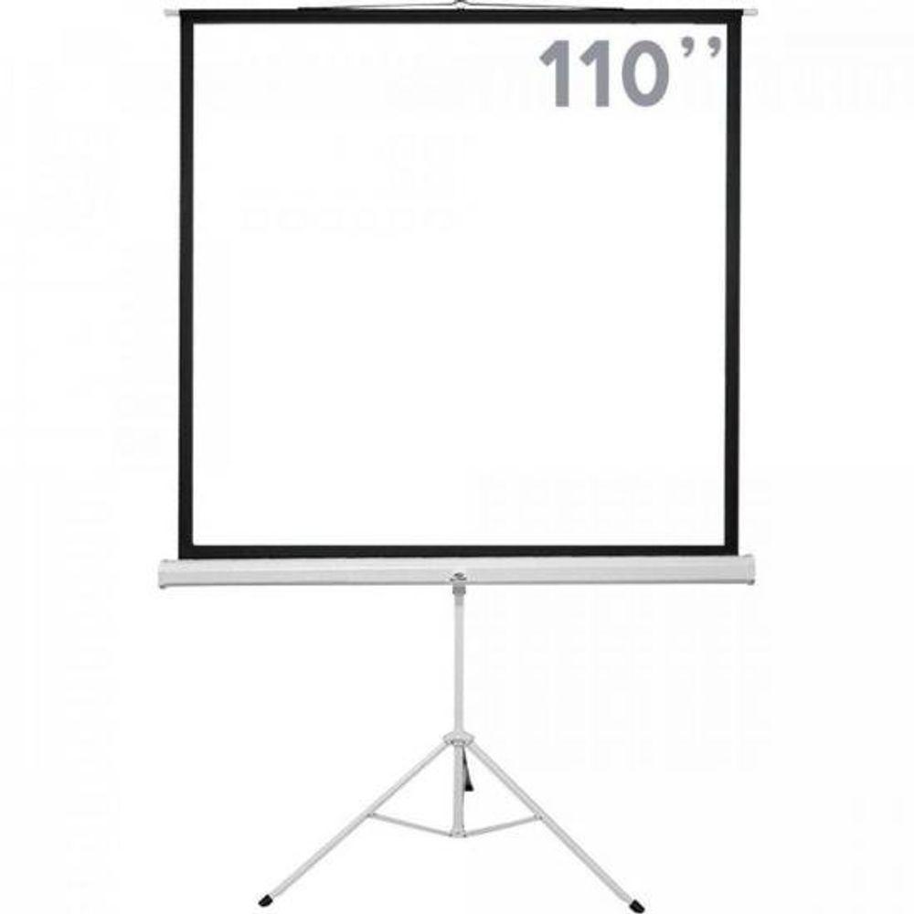 Tela Tripe 2,00 X 2,00 Ttqs110 Sumay - 1