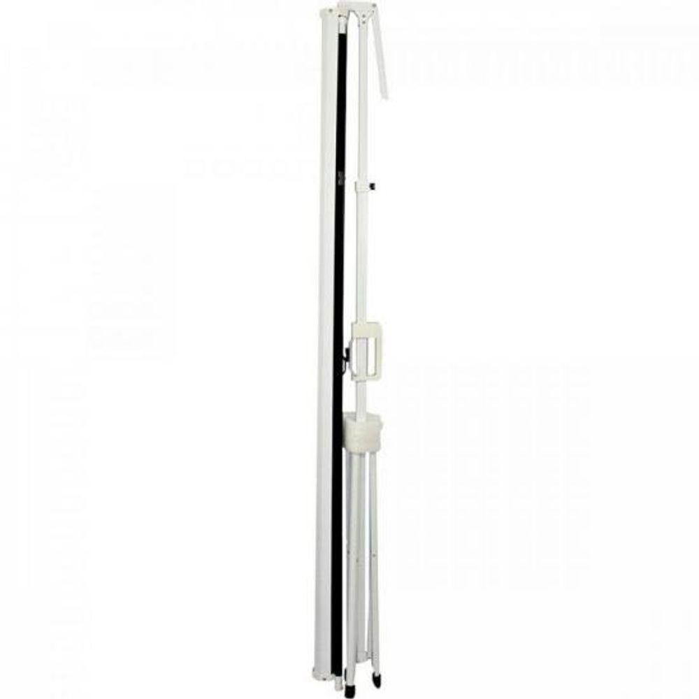 Tela Tripe 2,00 X 2,00 Ttqs110 Sumay - 4