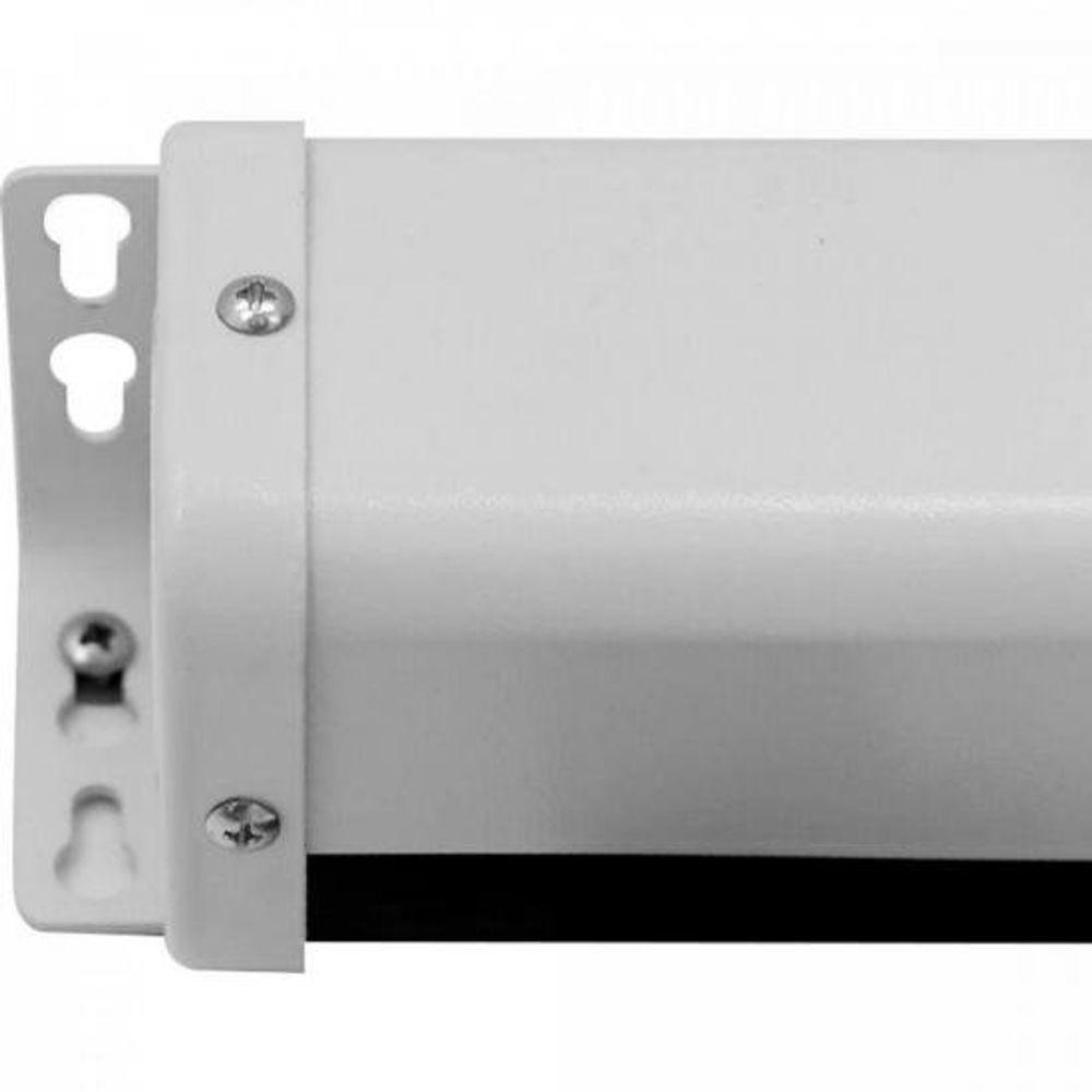 Tela Retratil 2,03 X 1,52 Trvs100 Sumay - 6