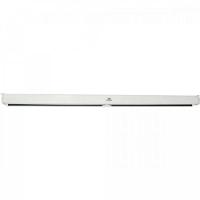 Tela Retratil 2,03 X 1,52 Trvs100 Sumay - 5