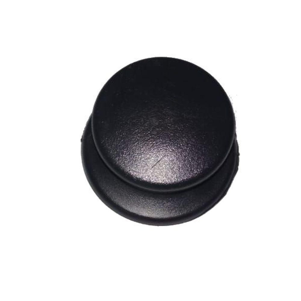 Tampa de Vidro Avulsa para Panela Frigideira Caçarola 32Cm  - 2