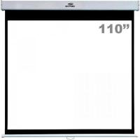 Tela Retratil 2,00 X 2,00 Sumay - 1