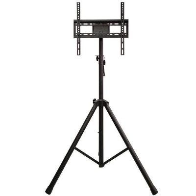 Tripé Para Tv 32 A 55 A06v4_tp Elg