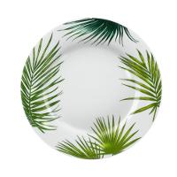 Aparelho De Jantar 42 Peças Patrícia Schmidt - 2