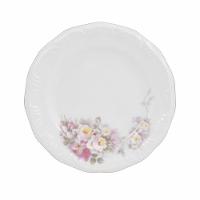 Aparelho De Jantar 42 Peças Vitória Schmidt - 8