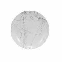 Aparelho De Jantar 42 Peças Mármore Cinza Schmidt - 7