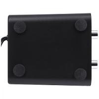 Caixa De Som 2.1 Standard Way 11w Subwoofer + 2 Caixas Satélite - Cxst11w - 2