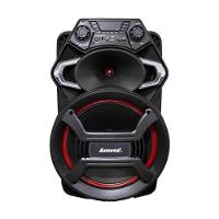 Caixa De Som Amvox 550W Rms Aca 550 - Strondo Ii - 2