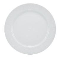 Conjunto De Pratos Rasos 06 Peças Noiva Schmidt - 2