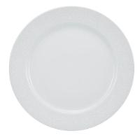 Conjunto De Pratos Rasos 06 Peças Noiva Schmidt - 7