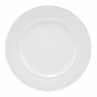 Conjunto De Pratos Rasos 06 Peças Lys Schmidt - 3