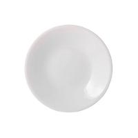 Conjunto De Pratos Fundos 06 Peças Oca Schmidt