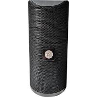 Caixa De Som Bright C01 Bluetooth Preto - 2