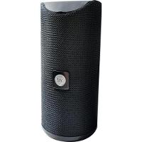 Caixa De Som Bright C01 Bluetooth Preto