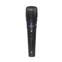 Caixa De Som Magnavox Mts5211- Bluetooth - 4500w - 1 Mic. - 2