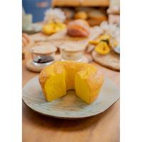 Jogo De Jantar Em Porcelana Ryo Com 30 Peças Oxford Bambu - 5