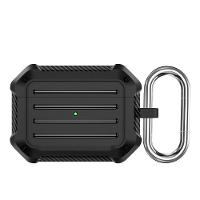 Capa Para Airpods Pro - Fiber - Gshield - 1