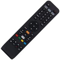 Controle Remoto Mxt 01255 Receptor Digital Gvt - 3