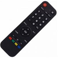 Controle Remoto para Receptor Smart Tv Htv3 Htv5 - 4