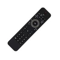 Controle Remoto Philips Tv Lcd Led 32 40 42 32pfl3403 - 1