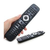 Controle Remoto Philips Tv Lcd Led Smart 32 40 42pfl4007g/78 - 1