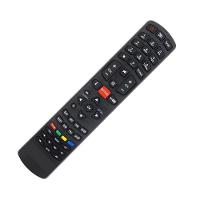 Controle Remoto Para Tv Philco Smart Rc3100l03 Ph39f33dsg - 7007 7497 - 1