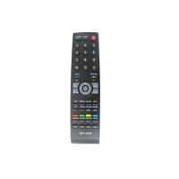 Controle Remoto Tv Aoc Led Lcd com Tecla Service Sound - 1