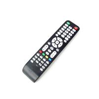 Controle Remoto Tv Cce Mod Rc-517 Lcd Led Stile D4201 - 1