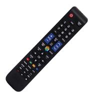 Controle Remoto Tv Led Samsung Smart Tv Aa59-00588a Bn98-04428a 7810r - 3